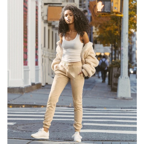 🔥🔥TALENTLESS - PREMIUM SWEATPANTS🔥🔥 - Picture 3 of 9